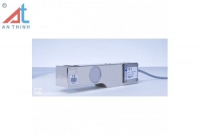 Load cell Z7A HBM