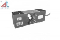 Load cell PW16 HBM