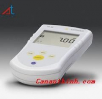 Máy đo pH cầm tay PT-10 SARTORIUS