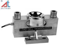 Load cell QS - A