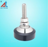 Chân lắc load cell