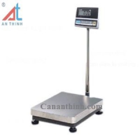 Cân bàn điện tử BD-1C CAS