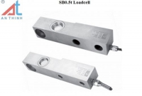 Load cell SB KELI