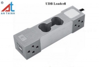 Load cell UDB KELI