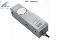 Load cell SBG KELI