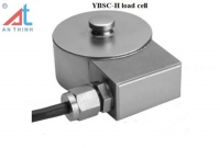 Load cell YBSC KELI