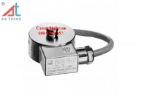 Load cell C2 HBM