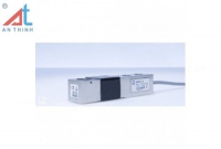 Load cell BLC HBM