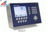 Đầu cân IND 780 Metter Toledo