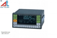 Đầu cân AD 4404 AND