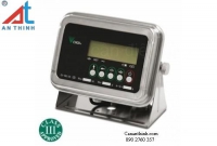 Đầu cân DI-162SS