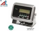 Đầu cân T32 XW Ohaus USA