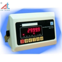 Đầu cân VC201 VMC