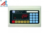 Đầu cân VC202 VMC