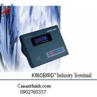 Đầu cân Kingbird Metter-Toledo