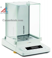 Cân điện tử Cubis MSE Sartorius