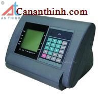 Đầu cân điện tử XK3190 - A15 YAOHUA