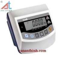 Đầu cân BI series chống nước CAS