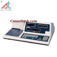 Đầu cân NT-600A CAS