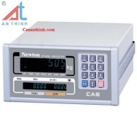 Đầu cân NT-501A-502A-505A CAS KOREAN