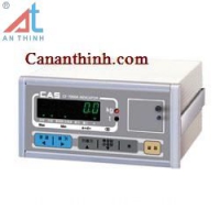 Đầu cân NT-580A CAS - KOREAN