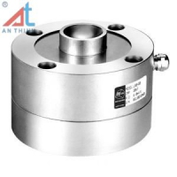 Load cell LSB CAS