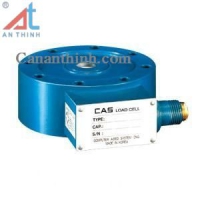 Load cell LS/LSU
