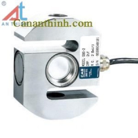 LOAD CELL CAS SBS