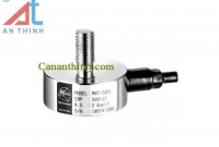 LOAD CELL CAS MNT