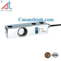 Load cell BSS CAS