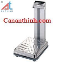 Cân bàn điện tử DB-1H CAS