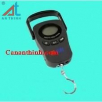 Cân treo mini DGC 50