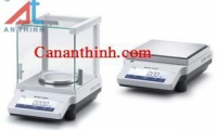 Cân điện tử ME4002/ME4002E Mettler Toledo