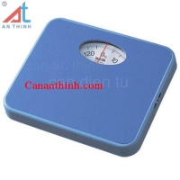 Cân sức khoẻ cơ học HA-521 Tanita