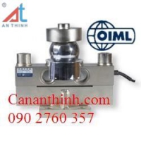 Loadcell HM9B Zemic