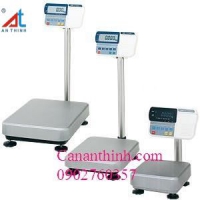 Cân bàn điện tử HV-200KGV AND