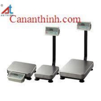 Cân bàn điện tử FG-150KBM AND