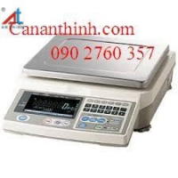 Cân đếm điện tử FC-50ki AND