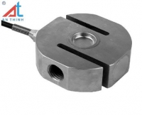 Load cell PST KELI