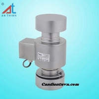 Load cell Zemic BM14G