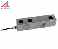 Load cell SQB - KELI