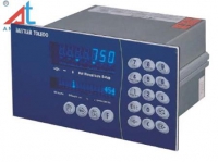 Đầu cân điện tử C750 Mettler Toledo