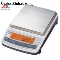 Cân điện tử XB series CAS