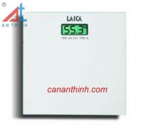 cân điện tử PS1008