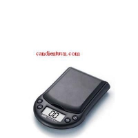 Cân điện tử BX9210