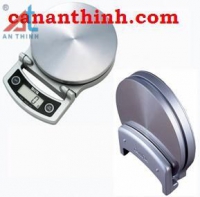 Cân điện tử KD 400 TANITA - Nhật Bản