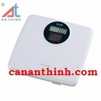 Cân sức khỏe năng lượng mặt trời TANITA HS 302