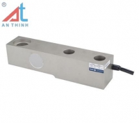 loadcell  H8C - ZEMIC