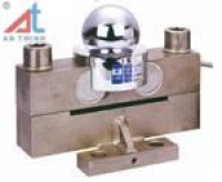 Load cell UDS - UTE - TAIWAN