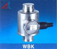 Cảm ứng lực WBK-CAS